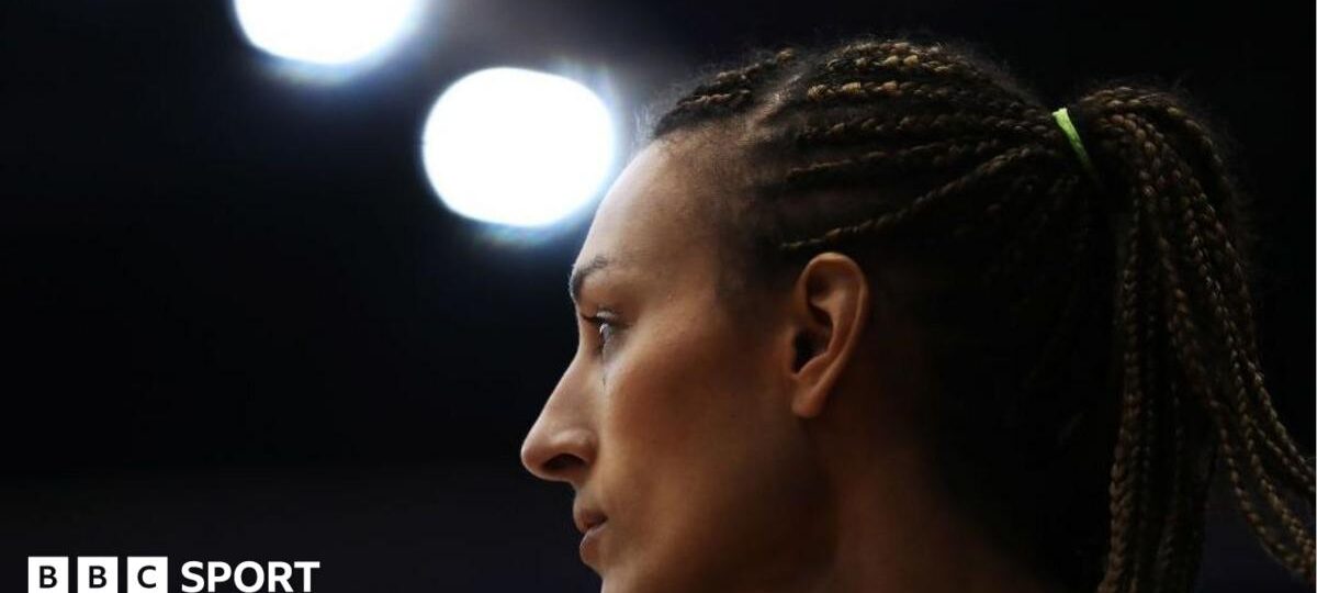 An insurance policy with no guarantee - the complex issue of egg-freezing in sport