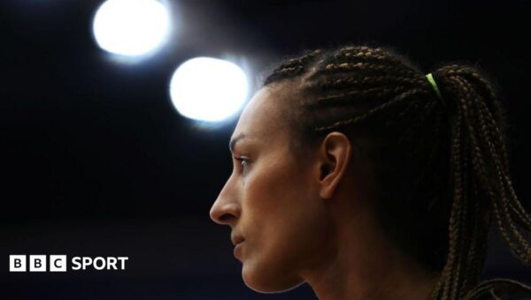 An insurance policy with no guarantee - the complex issue of egg-freezing in sport