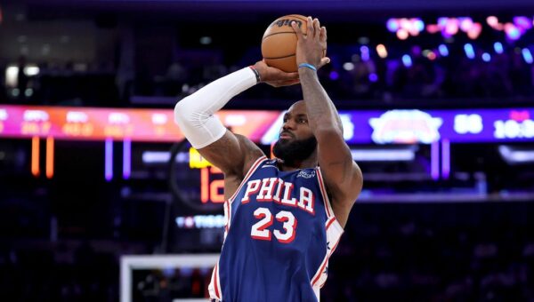 LeBron James has a decorated NBA career. His real estate portfolio is pretty impressive, too.