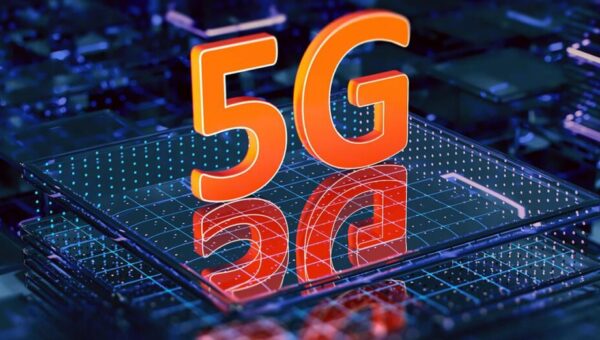 Why 5G remains out of reach for most Nigerians