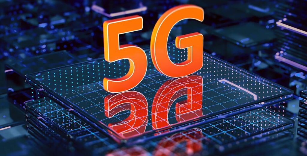 Why 5G remains out of reach for most Nigerians