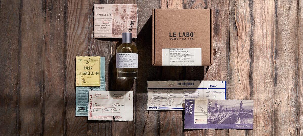 Everyone loves Le Labo — so I tried 11 of the brand’s fragrances and ranked them from worst to best