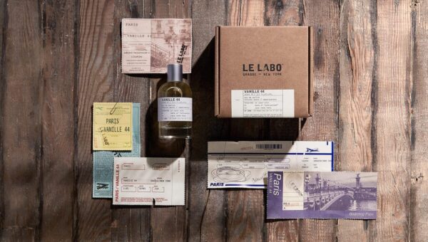 Everyone loves Le Labo — so I tried 11 of the brand’s fragrances and ranked them from worst to best