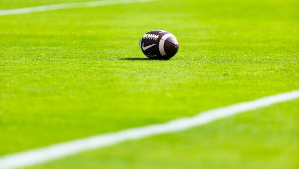 Two-time Georgia defending state champion parts ways with head football coach