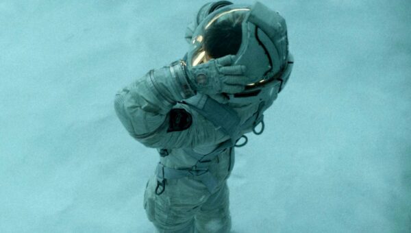 Best Sci-Fi Movies To Stream In November 2026, Including Dawn Of The Planet Of The Apes