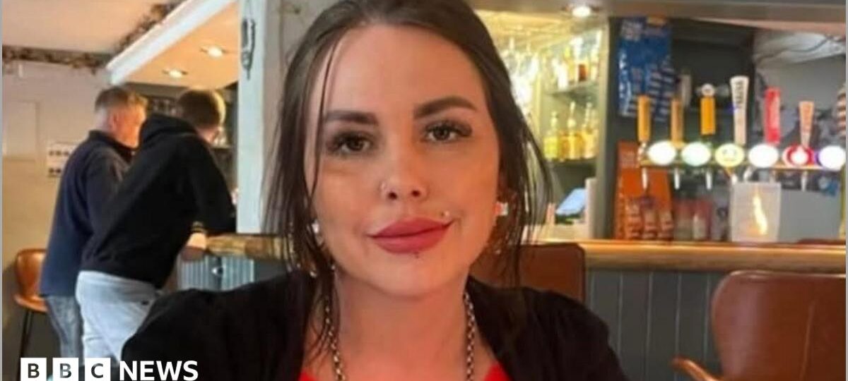 Tighter rules planned to protect people from cosmetic surgery that goes badly wrong
