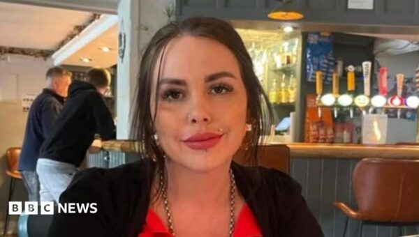 Tighter rules planned to protect people from cosmetic surgery that goes badly wrong
