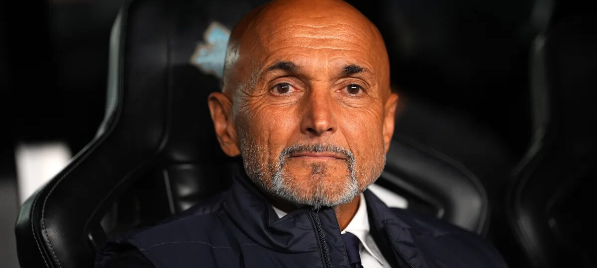 Spalletti responds to Bremer after Juventus 0-3 Lazio: ‘Have to look at ourselves’