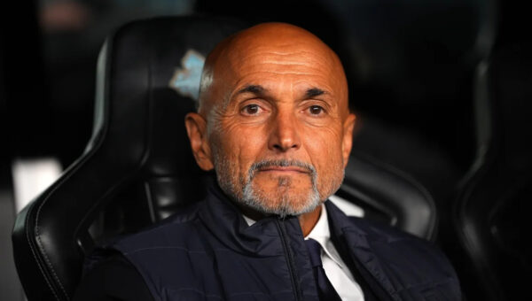 Spalletti responds to Bremer after Juventus 0-3 Lazio: ‘Have to look at ourselves’