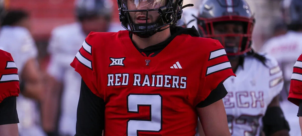 Brendan Sorsby's Cincinnati return was circled for months. Then everything changed