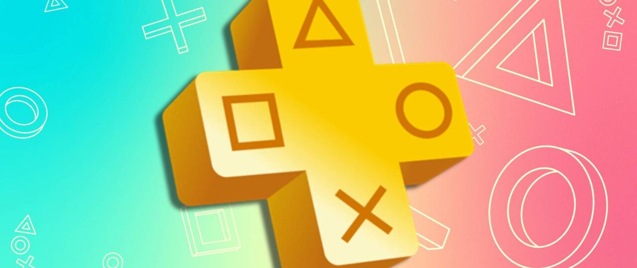 PlayStation Plus Officially Losing 10/10 Masterpiece November 17
