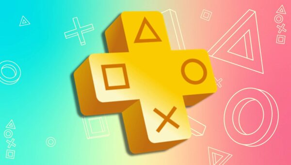 PlayStation Plus Officially Losing 10/10 Masterpiece November 17