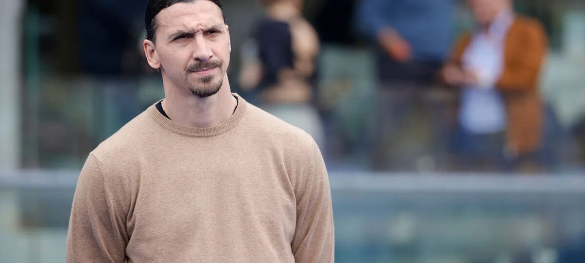 Zlatan Ibrahimovic and Thierry Henry split over the 2026 Ballon d’Or favorite