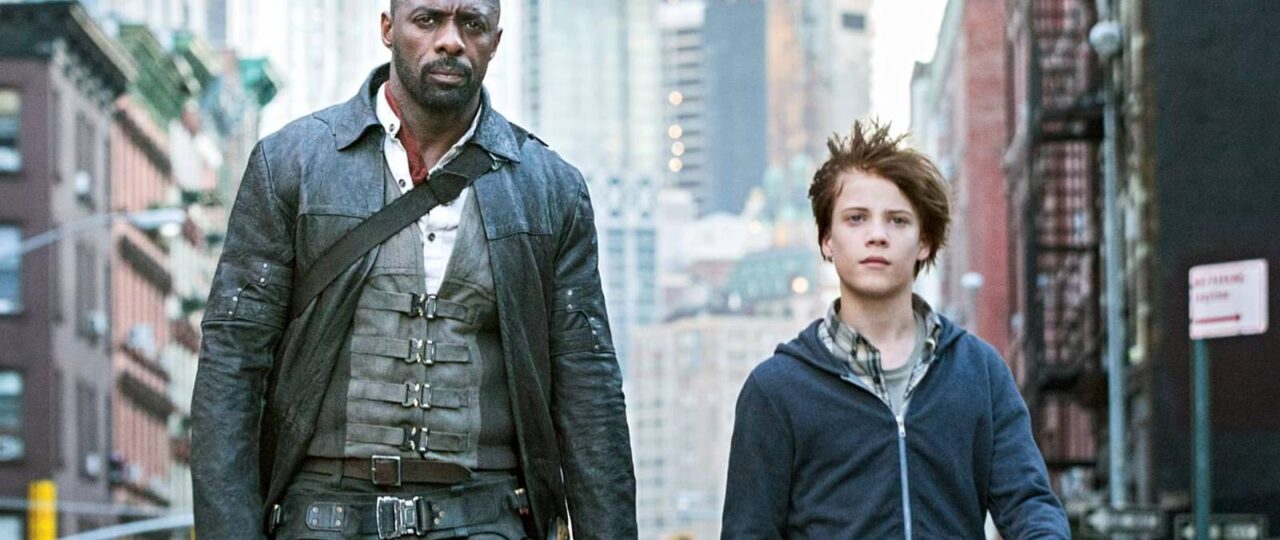 The 10 Worst Fantasy Movies in Film History