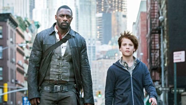 The 10 Worst Fantasy Movies in Film History