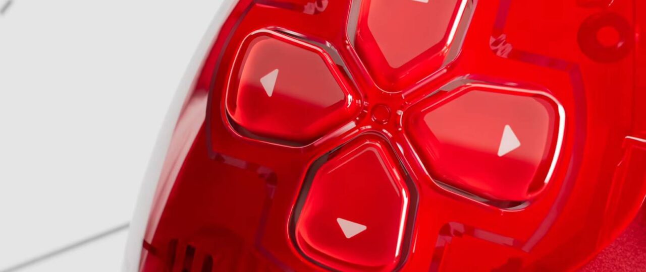 New PlayStation Hardware Officially Announced For February 2027