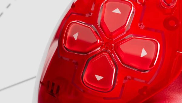 New PlayStation Hardware Officially Announced For February 2027