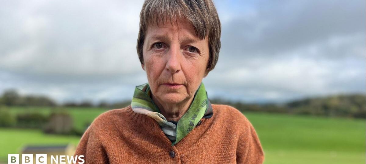 Woman given cancer diagnosis by hospital employee who accessed her records
