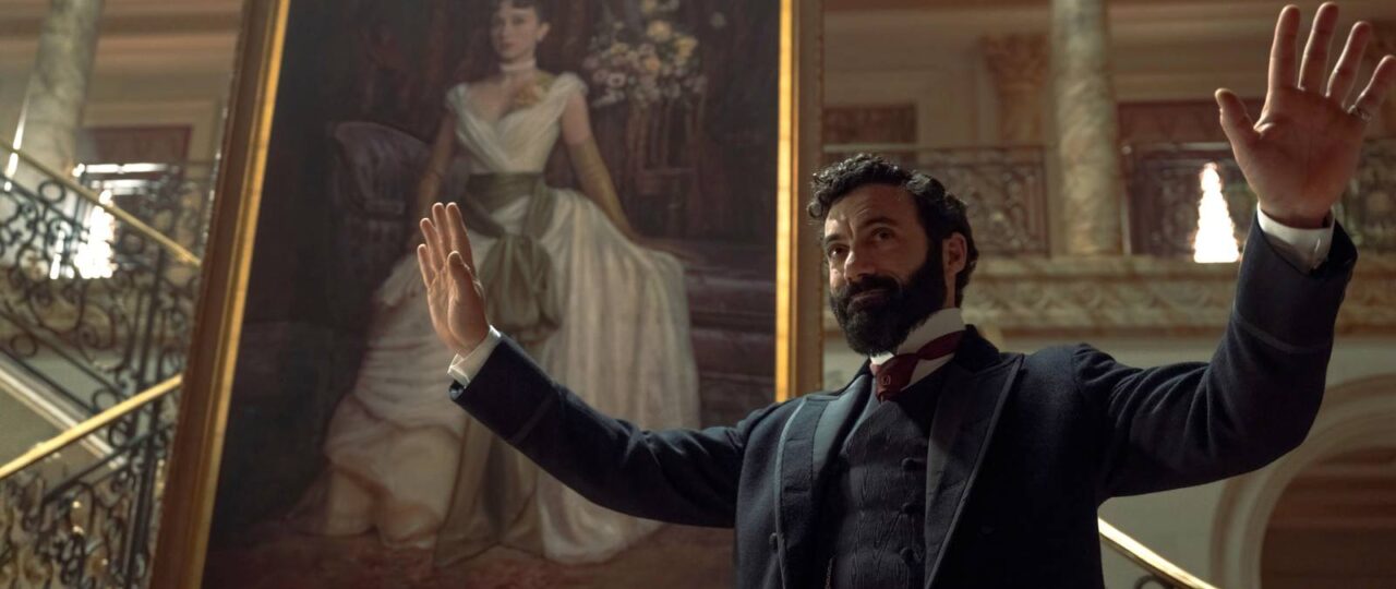7 Things To Remember Before The Gilded Age Season 4