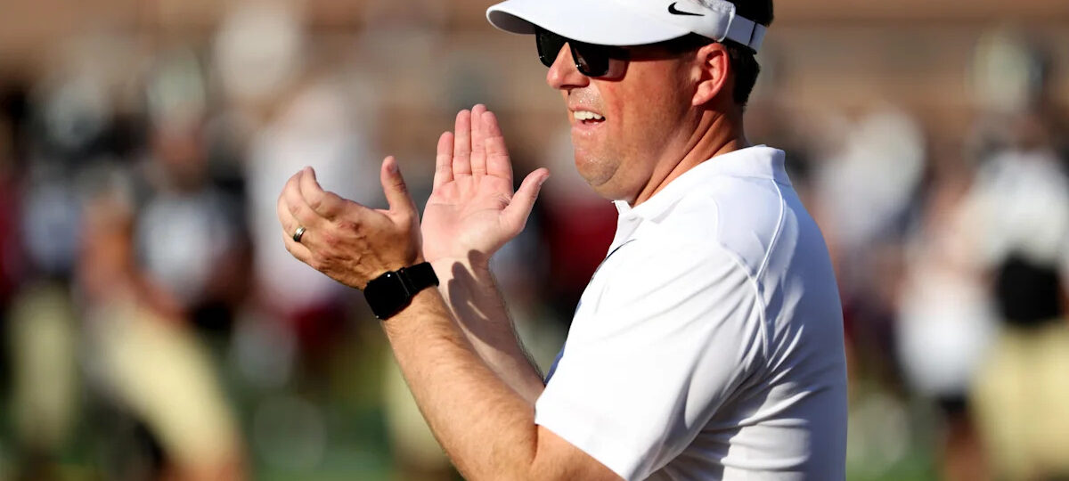 Know Thine Enemy: Texas A&M/Missouri Q&A with Rock M Nation