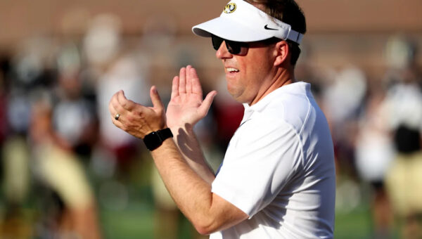 Know Thine Enemy: Texas A&M/Missouri Q&A with Rock M Nation