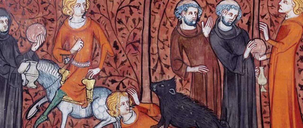 10 '80s Books That Are Perfect From Cover to Cover