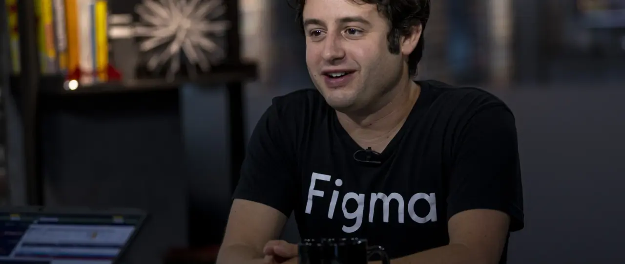 Figma co-founder Dylan Field thinks MCP is not a perfect protocol