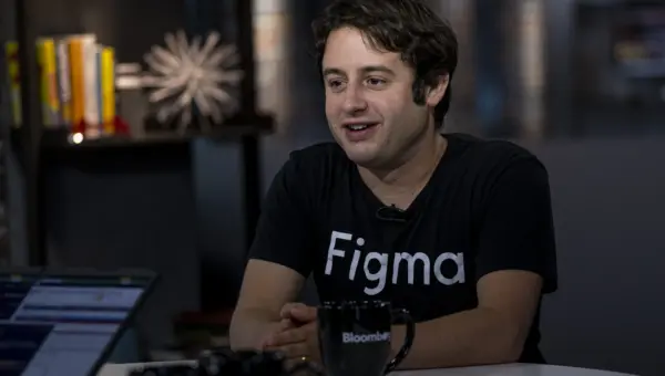 Figma co-founder Dylan Field thinks MCP is not a perfect protocol