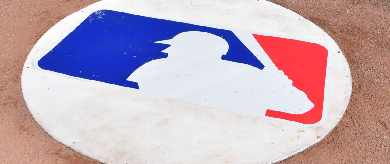 X expands its ‘Gametime’ sports hub beyond the NFL, starting with MLB