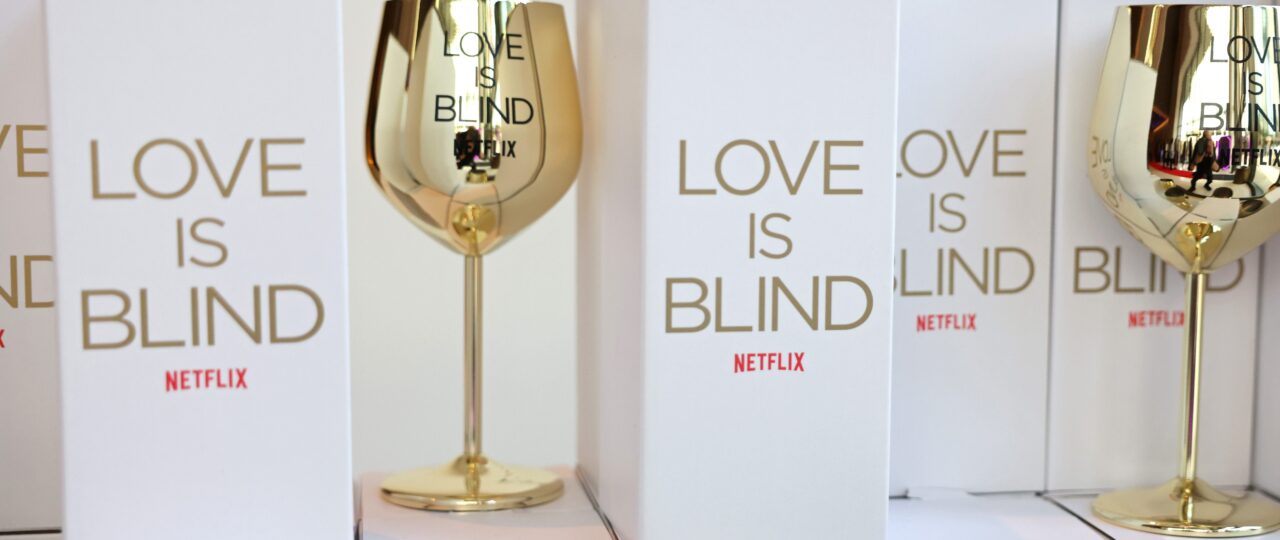 ‘Love Is Blind’ Season 11 Release Schedule: When Do New Episodes Drop?