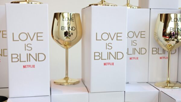 ‘Love Is Blind’ Season 11 Release Schedule: When Do New Episodes Drop?