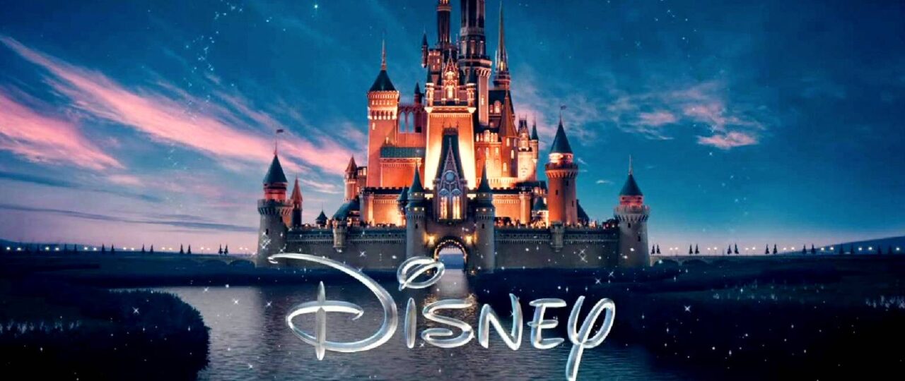 Disney Set To Lose Rights To Beloved 1990s Film Franchise