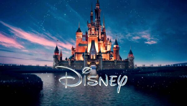 Disney Set To Lose Rights To Beloved 1990s Film Franchise
