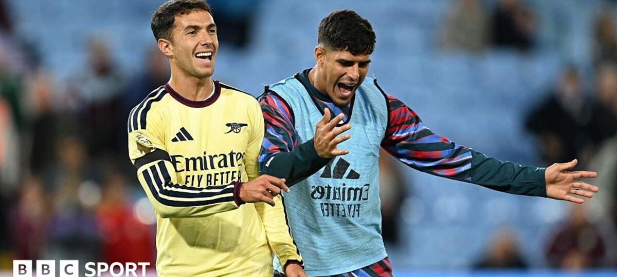 Hincapie and Zubimendi injured in post-match training session