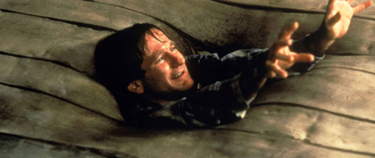 7 Must-Watch Movies Leaving Netflix in November