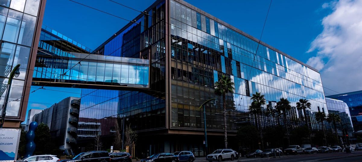 OpenAI says it found a 'hidden' recording device planted in its office