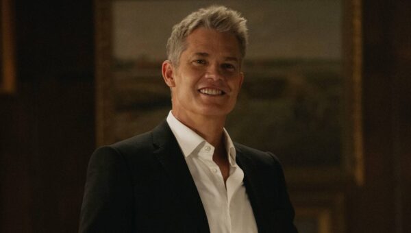 Timothy Olyphant’s Hit 10-Part Apple TV Series Keeps Getting Better Ahead Of 2026 Return