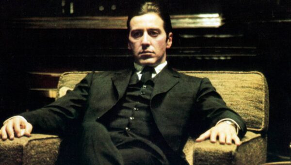 The 6 Best Al Pacino Gangster Movies, Ranked