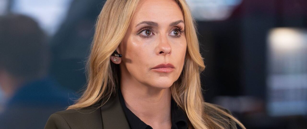 ABC Continues 9-1-1’s Cancelled Story 5 Years Later