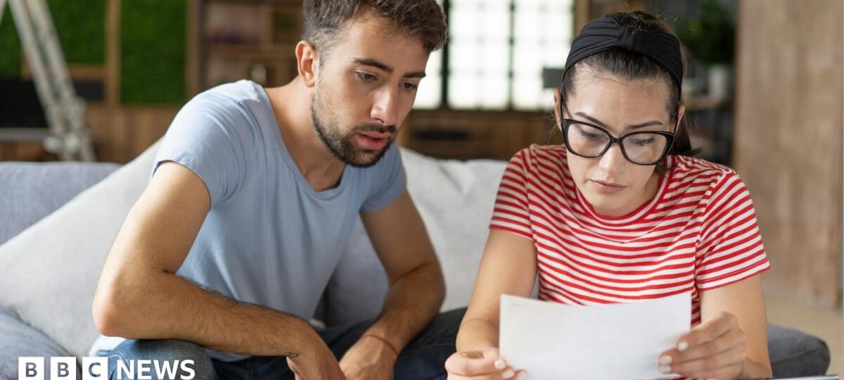 The one thing that didn't change that will affect your pay the most