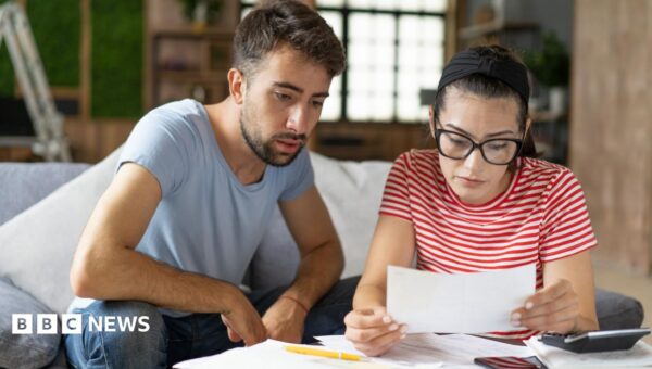 The one thing that didn’t change that will affect your pay the most