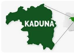 Suspected kidnappers ​‌‍‍‍‍⁠⁠‍‌‌‍​​⁠⁠‍‌​attack Kaduna estate, abduct residents