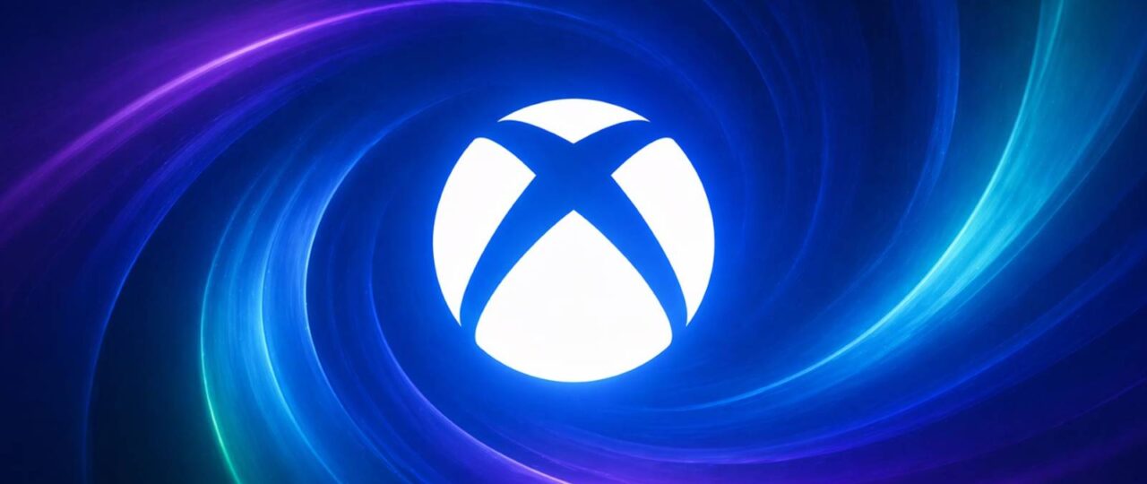 Xbox Game Pass Officially Makes 6 Hit Games Completely Free Until November 1