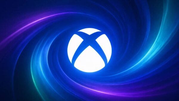 Xbox Game Pass Officially Makes 6 Hit Games Completely Free Until November 1