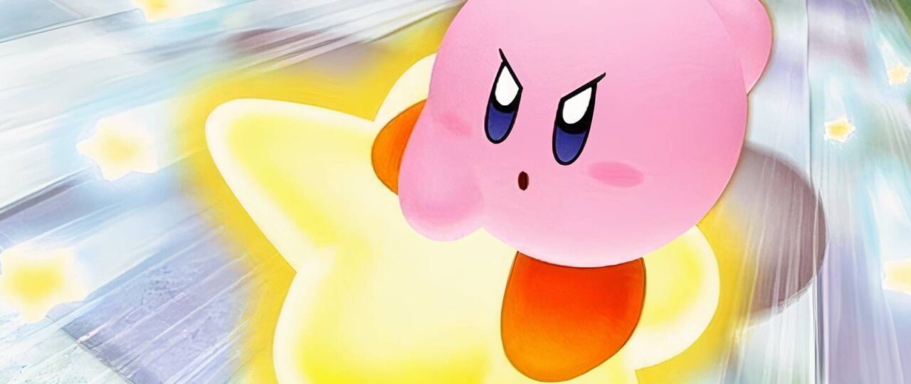 5 Video Game Characters Who Are Way More Powerful Than They Look