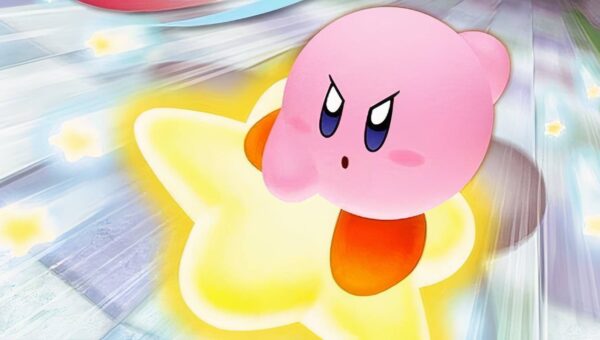 5 Video Game Characters Who Are Way More Powerful Than They Look