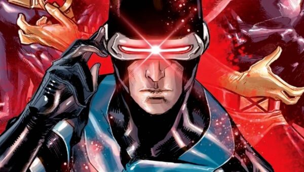 Marvel Confirms X-Men’s New Leader For First Time, Replacing Cyclops