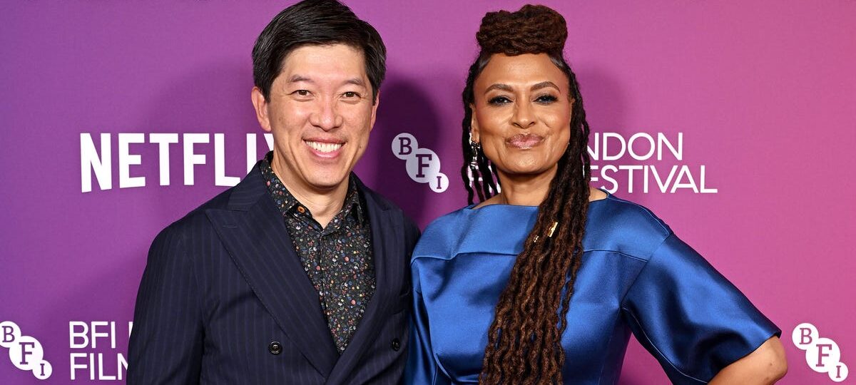 Netflix cuts film chief Dan Lin after laying off about 1,000 employees
