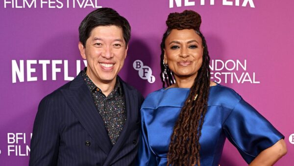 Netflix cuts film chief Dan Lin after laying off about 1,000 employees