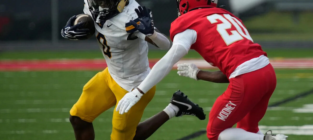 Week 7 Florida football had thrilling finishes but disappointing brawl